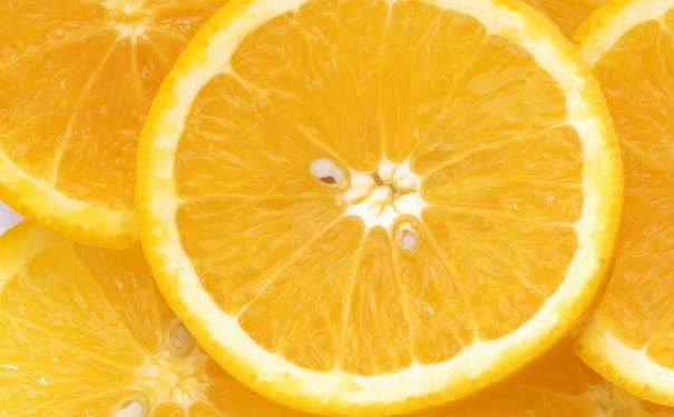 橙子有哪些養(yǎng)生吃法？吃橙子的好處是什么？(1)