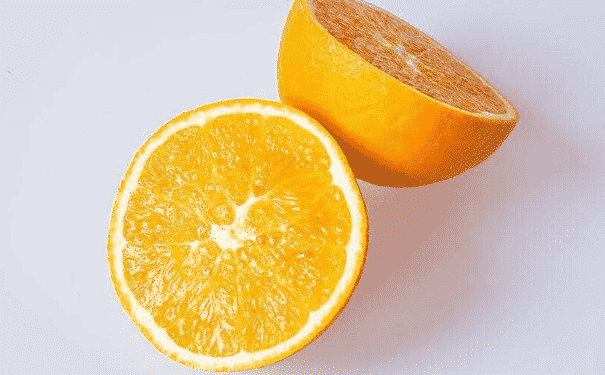 冬季養(yǎng)生常見的食物有哪些？冬季養(yǎng)生的誤區(qū)是什么？(1)