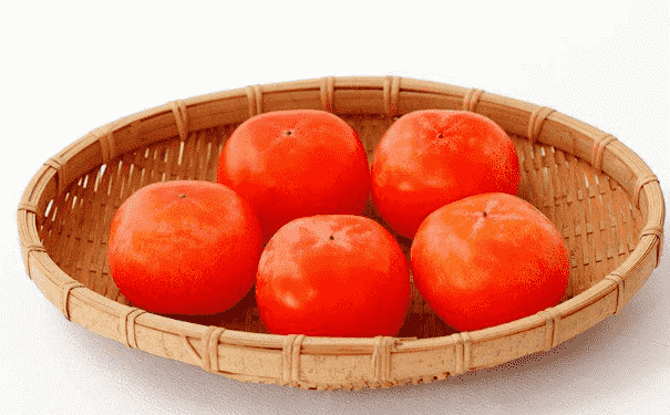 養(yǎng)生不能空腹吃哪些食物？肚子餓吃哪些食物充饑好？(1)
