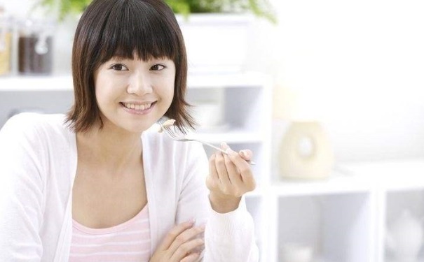 怎樣飲食讓腸胃更加健康？如何飲食保護(hù)腸胃健康？(1)
