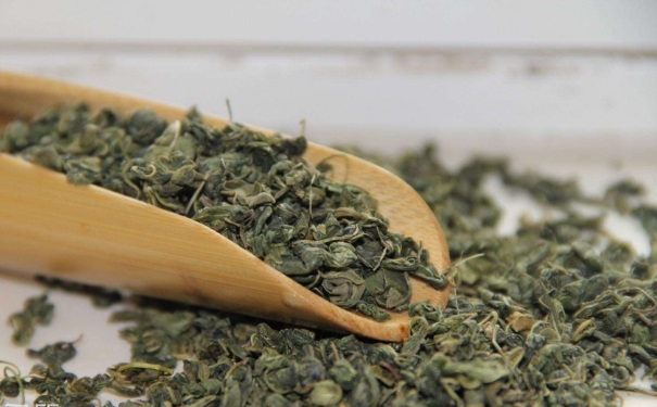 羅布麻茶治療心悸頭暈效果怎么樣？心悸頭暈都是什么原因？(1)