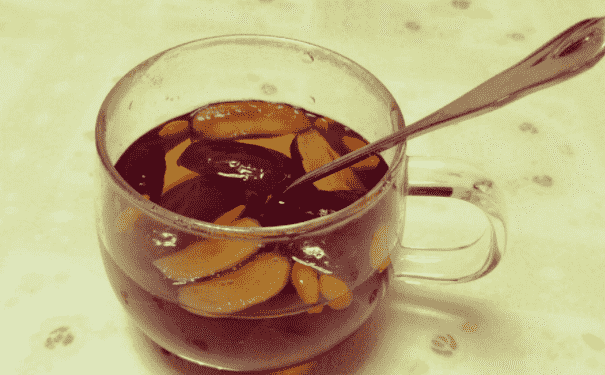 生活中哪些茶養(yǎng)胃？喝什么茶有養(yǎng)胃的作用？(1)