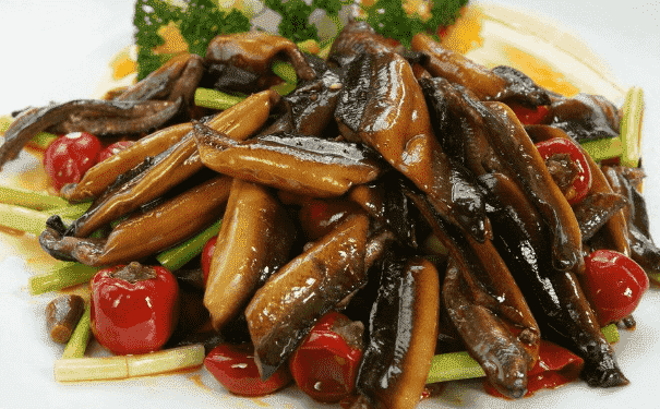食用黃鱔要注意什么？鱔魚的飲食宜忌有什么？(1)