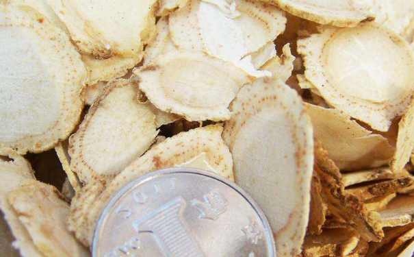 怎樣的西洋參是品質好的真西洋參西洋參常見食用誤區(qū)有哪些？(1)