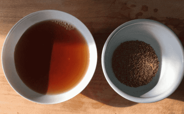 黃酒什么時候喝最好？什么時候喝黃酒最好？(1)