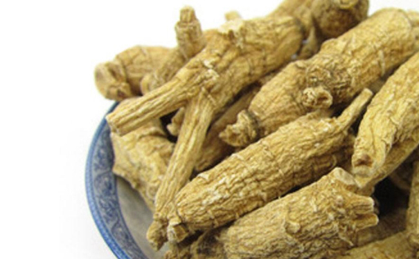 過敏人群吃西洋參注意什么？晚上睡覺身體燥熱是為什么？(1)