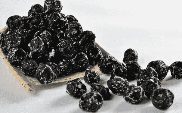 可以化痰的食物有哪些？可以止咳化痰的食譜有哪些？(1)