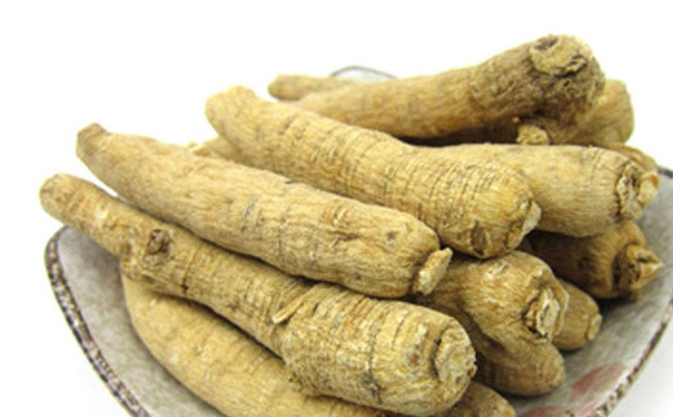 怎樣食用西洋參的效果最好？人參主要有哪些品種？(1)