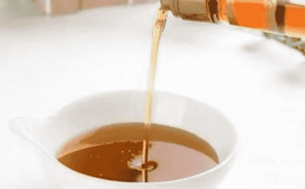 香油的營養(yǎng)價值有什么？香油的功效與作用有什么？(1)