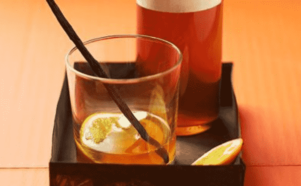 朗姆酒的營養(yǎng)價值有什么？朗姆酒的功效與作用有什么？(1)