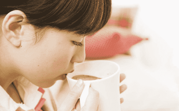 喝湯常見的誤區(qū)是什么？怎么喝湯才健康營養(yǎng)？(1)
