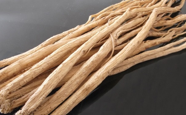 黨參的食療價(jià)值有哪些？吃黨參要注意什么？(1)