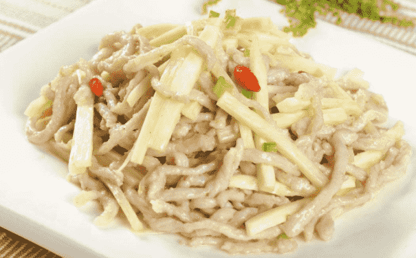 骨質(zhì)疏松的食療方法有哪些？治療骨質(zhì)疏松的藥膳有哪些？(1)