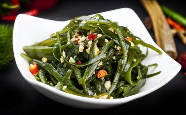 調(diào)節(jié)高血壓的家常菜有哪些？什么膳食可以調(diào)節(jié)高血壓？(1)