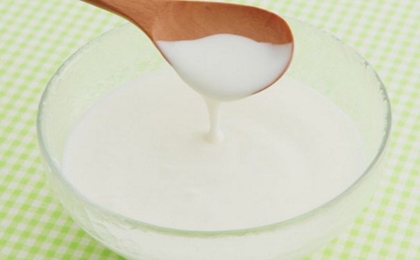 適合孩子的零食食物有哪些？孩子吃哪些零食更健康？(1)