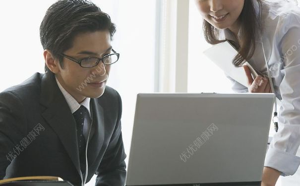 仙人球的作用有哪些？仙人球的功效有哪些？(2)