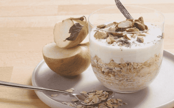 哪些零食吃了不發(fā)胖？什么零食吃了不會(huì)發(fā)胖？(1)