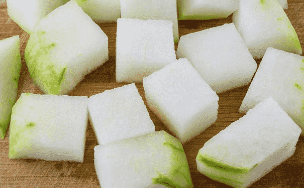 哪些食物可以解油膩？油膩食物吃多對身體有什么危害？(1)