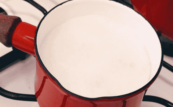 日常飲食有哪些常犯的錯發(fā)？日常如何飲食才能吃得健康？(1)