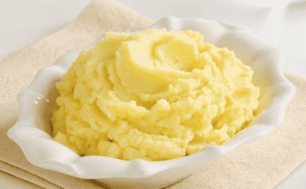 最難消化的食物是什么？老人吃哪些食物易消化？(1)