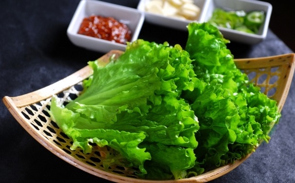 有哪些護肝的蔬菜？護肝蔬菜怎樣吃效果好？(1)