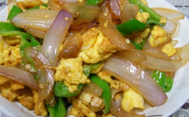 高血壓患者適合吃什么膳食？有哪些降血壓的食譜？(1)