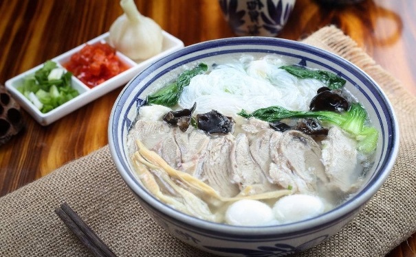 羊肉怎樣吃養(yǎng)胃？羊肉去除膻味的方法有哪些？(1)