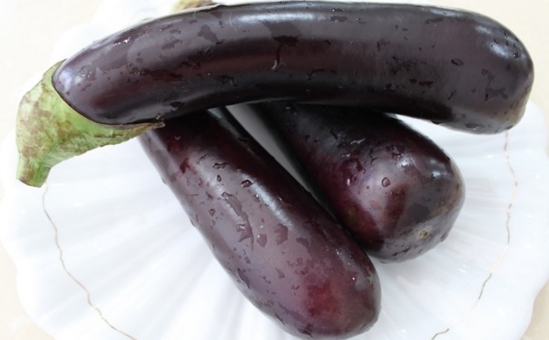夏季適合的家常菜有哪些？夏季清熱的食療方法有哪些？(1)