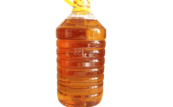 高營養(yǎng)食用油有哪些？食用油有什么食用禁忌？(1)
