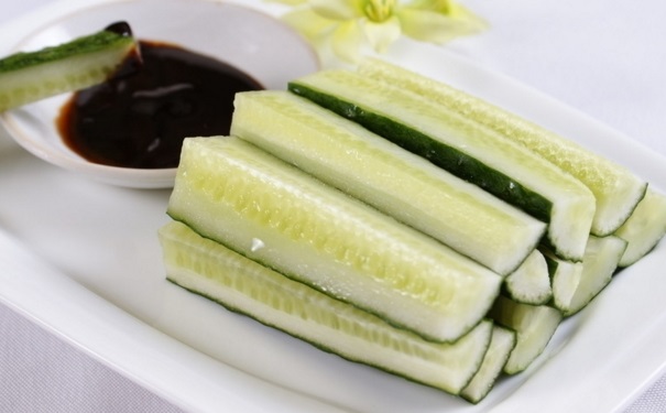 夏季保健適合吃什么瓜？夏季適合的瓜類食物有哪些？(1)