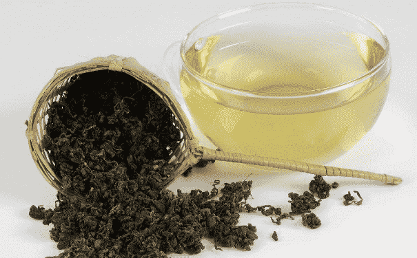 日常有哪些茶可以養(yǎng)生？生活中養(yǎng)生的方法有哪些？(1)