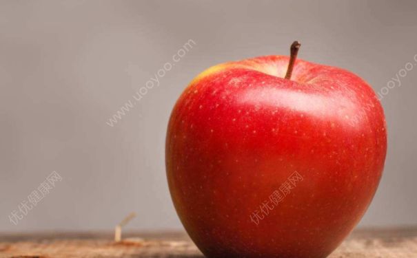 女人常吃什么食物能變白？哪些食物女人吃了能美白？(2)