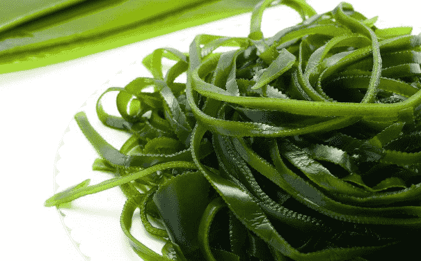 經(jīng)常吃什么食物能預(yù)防近視眼？日常吃哪些能保護(hù)眼睛的食物？(1)