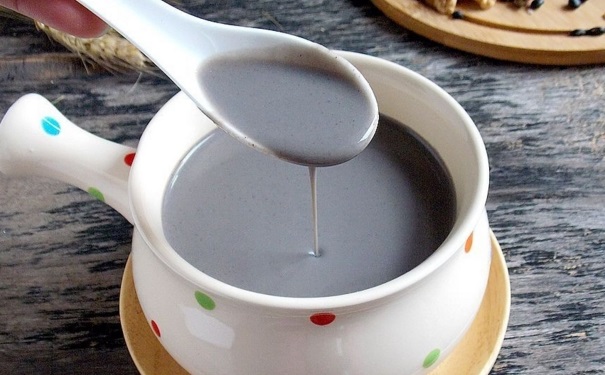 有哪些營養(yǎng)好喝的豆?jié){？豆?jié){的營養(yǎng)美味做法有哪些？(1)