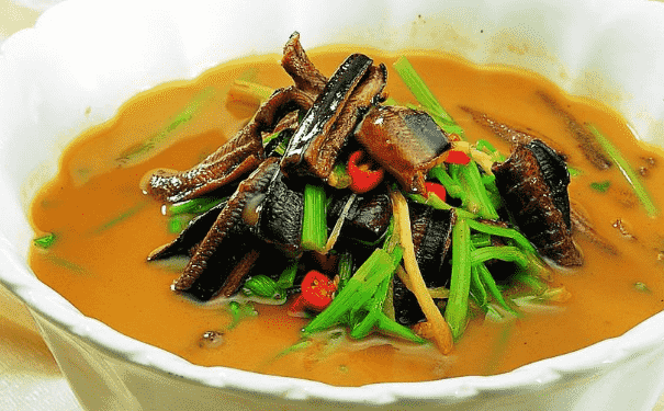 糖尿病患者有哪些養(yǎng)生食譜？糖尿病患者吃什么能養(yǎng)生？(1)