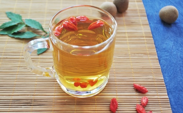 女性養(yǎng)生喝什么茶最好？女性養(yǎng)生適合的茶飲有哪些？(1)