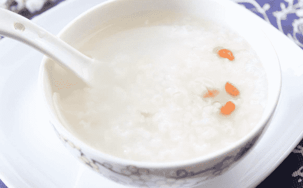 女生熬夜常吃哪些食物好？熬夜給身體帶來的危害有哪些？(1)