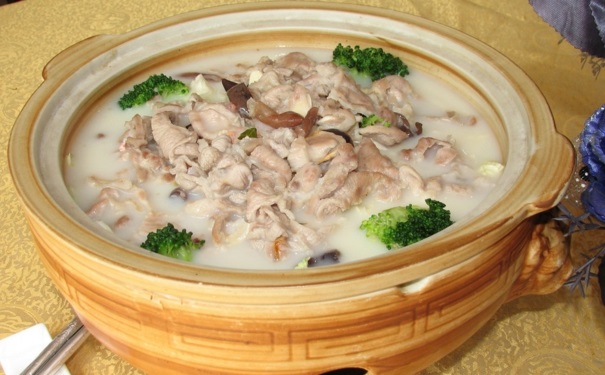 吃羊肉喝什么酒好？吃羊肉時不能喝哪些酒？(1)