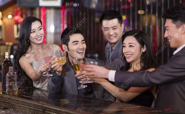這兩種假酒被銷往多省，飲用后會造成極大的損害(2)
