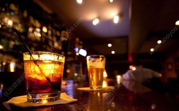 這兩種假酒被銷往多省，飲用后會造成極大的損害(3)