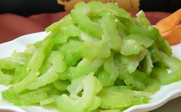 夏季飲食要多吃什么？夏季多吃哪些食物更健康？(1)