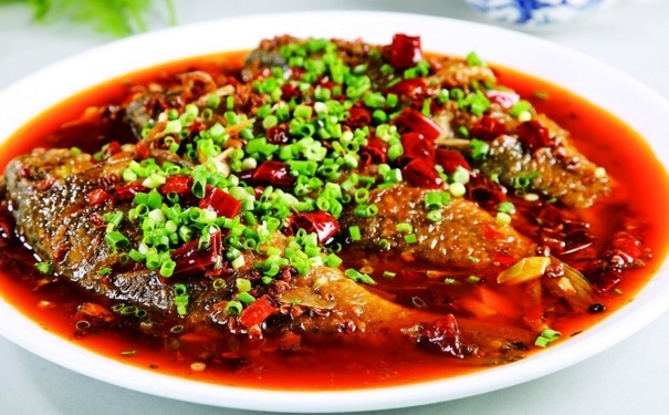 吃不同種魚的好處是什么？如何吃魚營養(yǎng)價值更高？(1)