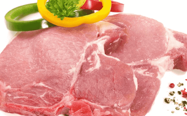 日常不能吃什么肉？肉類的錯(cuò)誤吃法是怎樣的？(1)