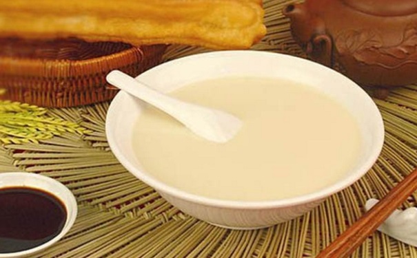 哪些常見食物容易中毒？哪些食物吃法不當(dāng)容易中毒？(1)