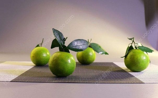 皇帝柑和普通橘子有什么區(qū)別？皇帝柑的營(yíng)養(yǎng)功效有哪些？(2)
