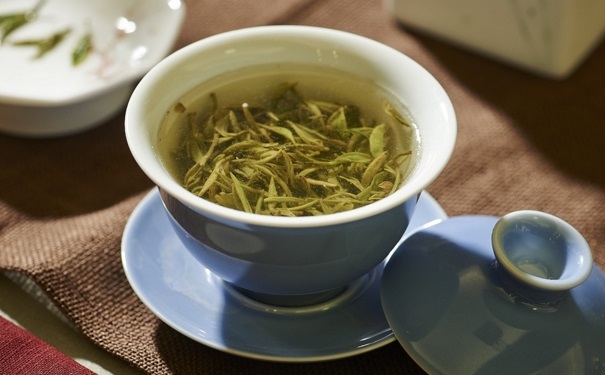 喝茶養(yǎng)生的禁忌有哪些？哪些情況下不能喝茶？(1)