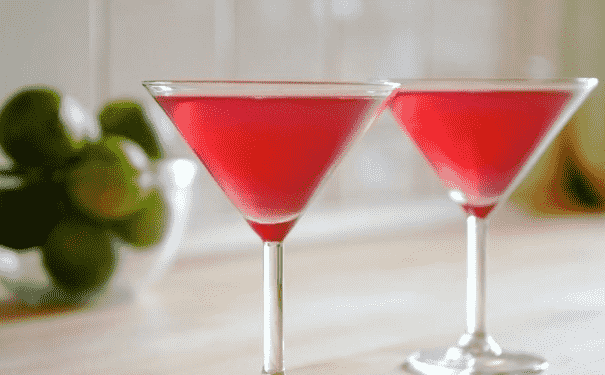 哪些不良飲食習(xí)慣會導(dǎo)致營養(yǎng)流失？日常有哪些健康的飲食習(xí)慣？(1)