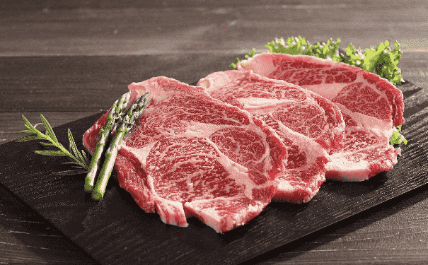 緩解手腳冰涼的方法有哪些？調(diào)理手腳冰涼的食物有哪些？(1)