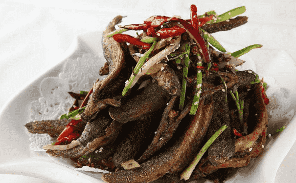 男人補(bǔ)腎必吃的食物有哪些？男人補(bǔ)腎要注意的飲食禁忌是什么？(1)
