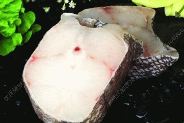 深海鱈魚有哪些藥用價(jià)值？深海鱈魚的功效作用有哪些？(1)